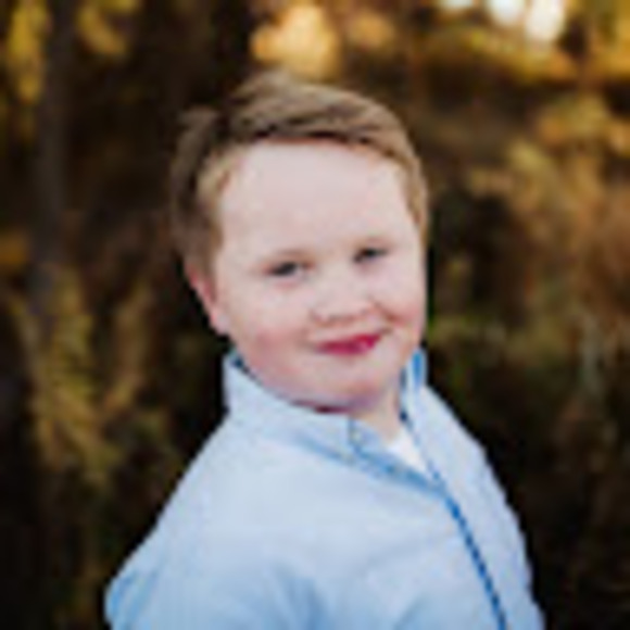 jakeolson2910